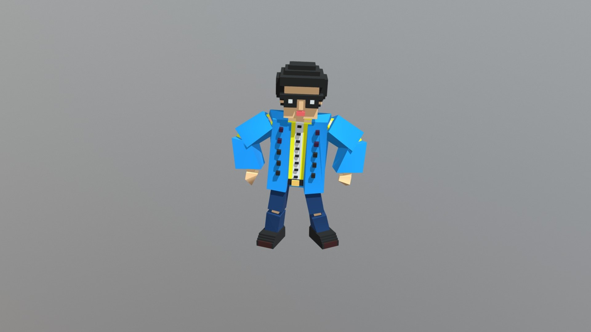 kevin_dnc