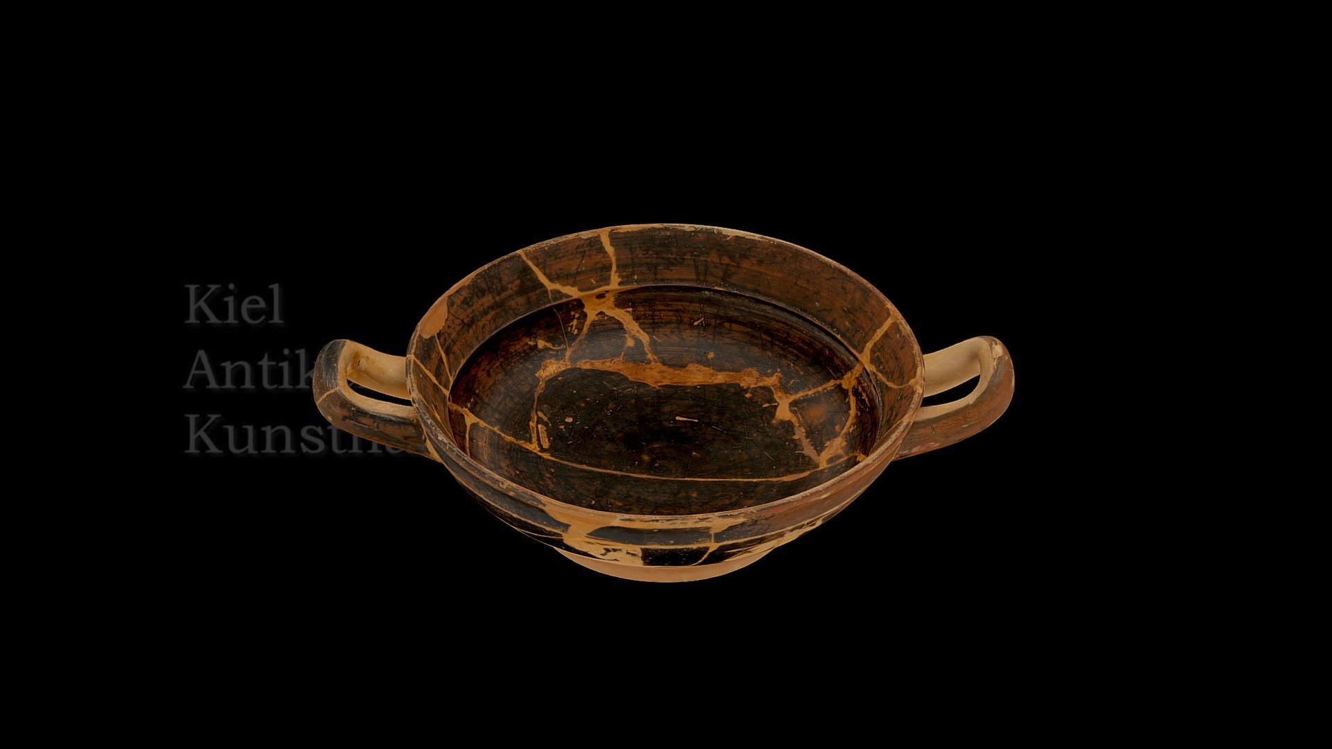 Kylix