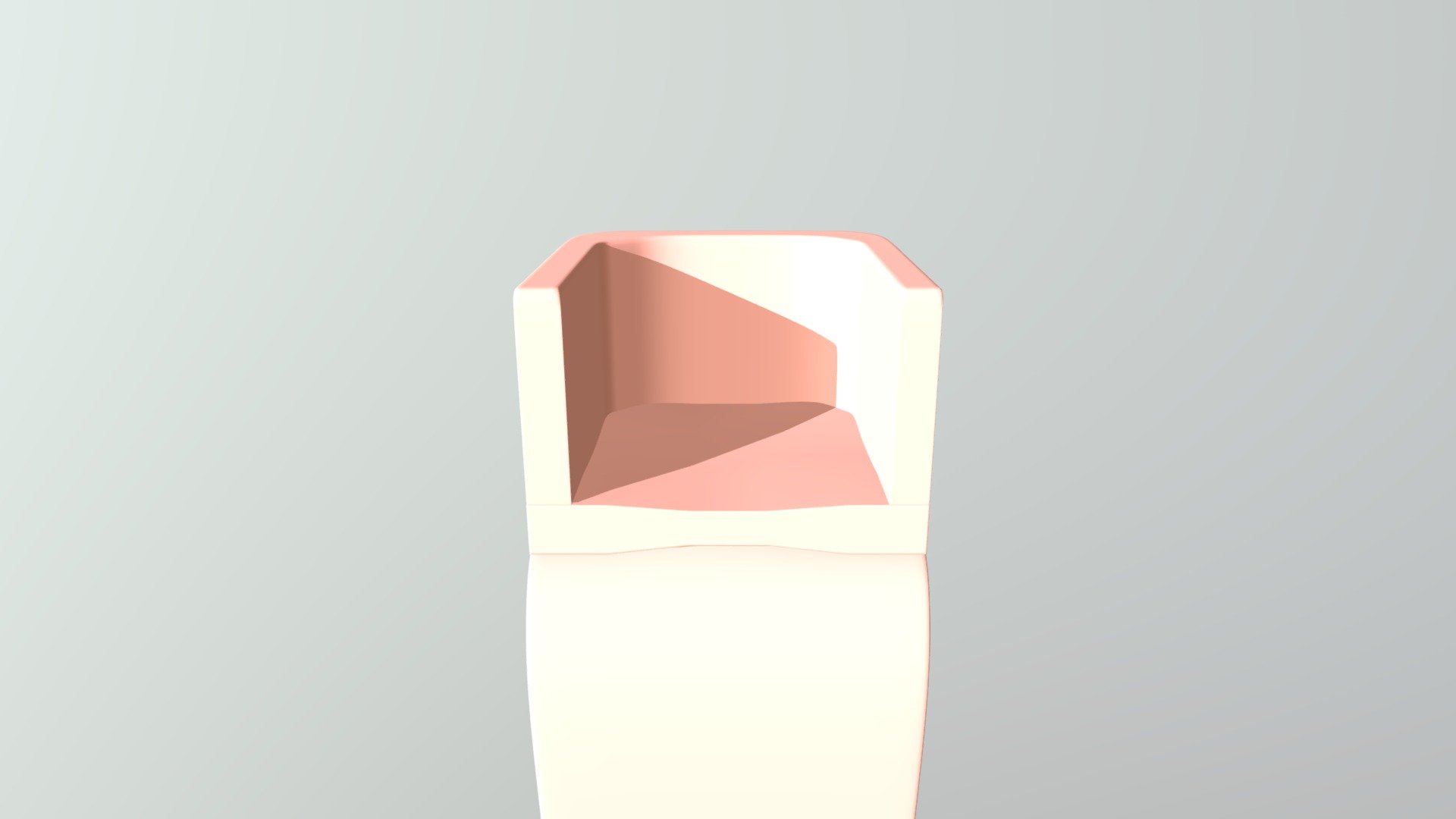 Thu, 05 Sep 2019 22:22:02