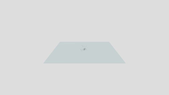 03 3D Model