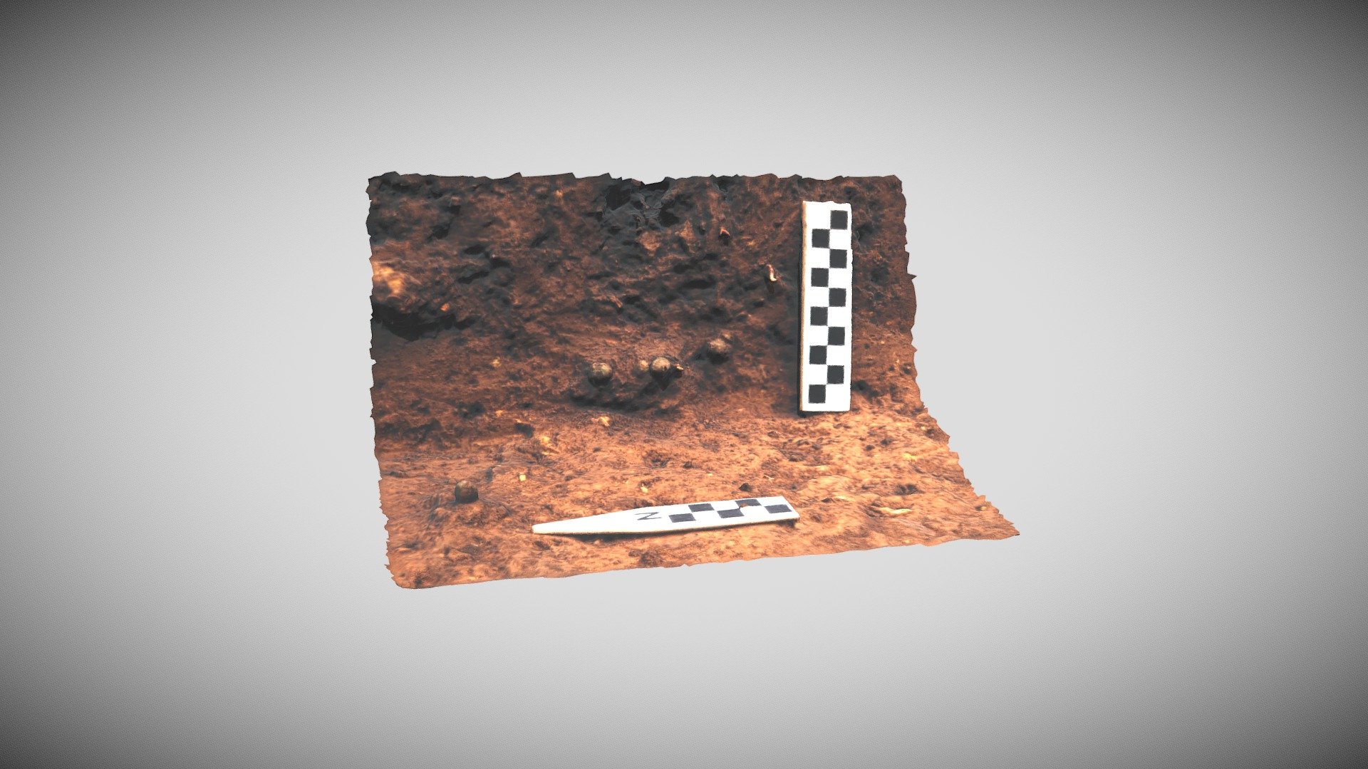 c86_s2_copper_rattles