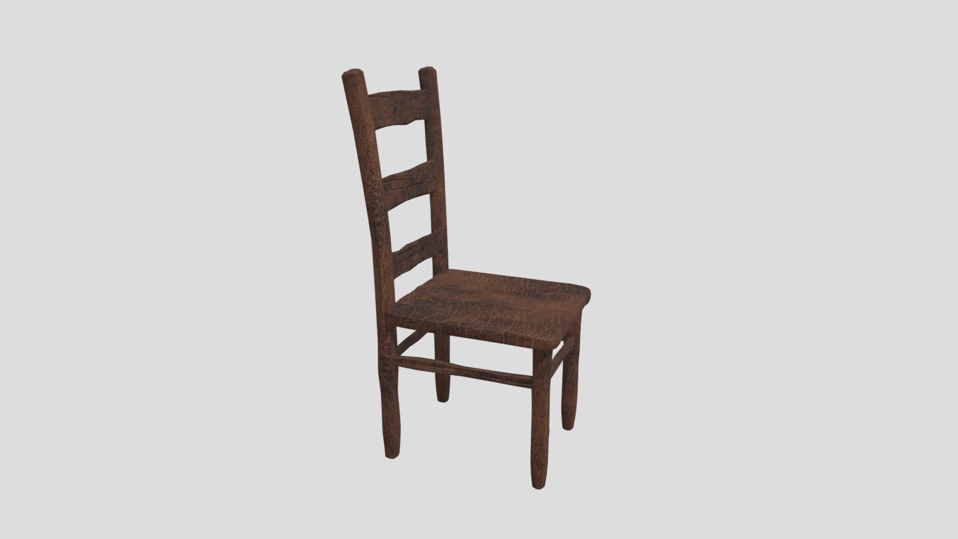 chairkkrqwer