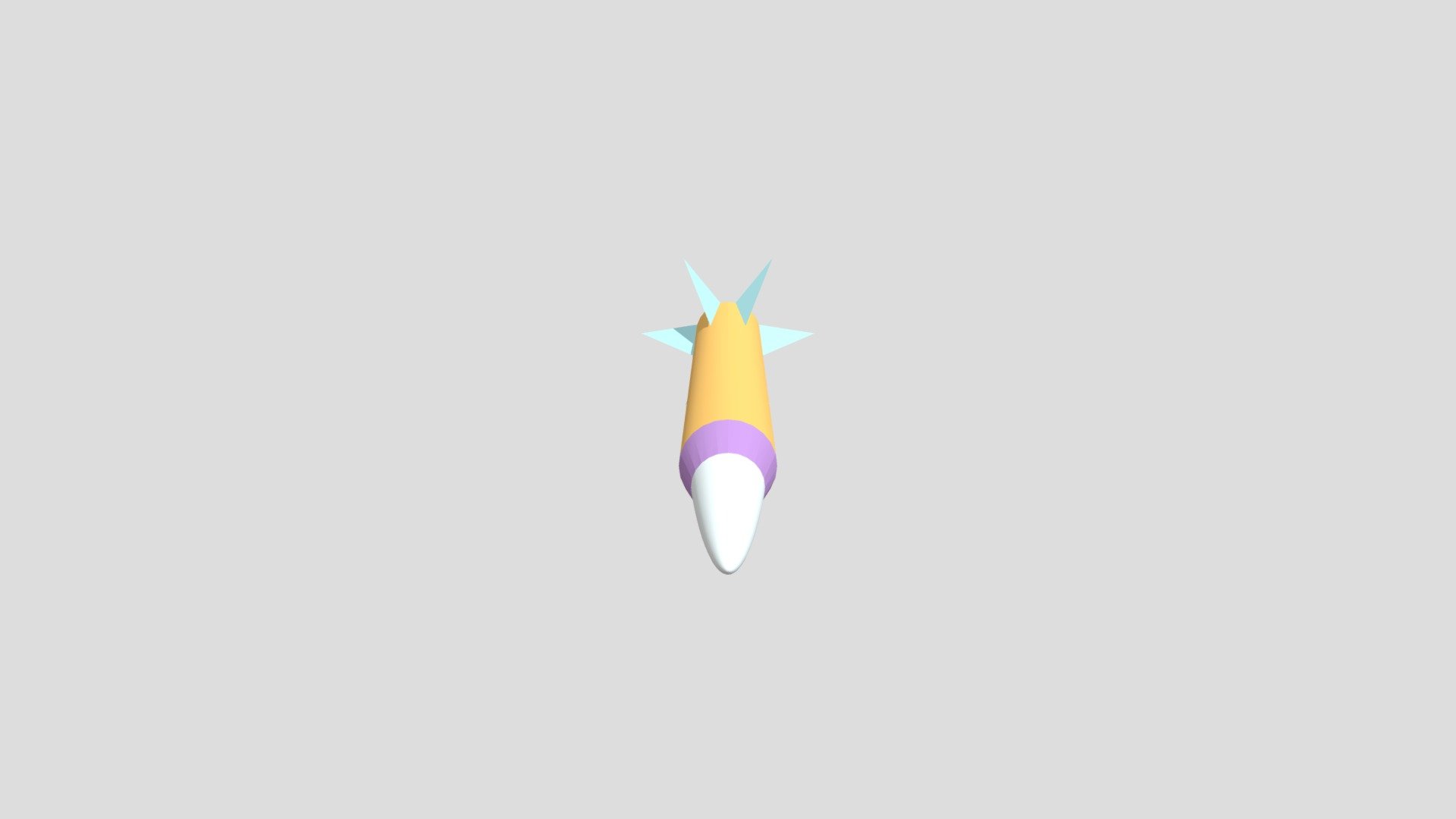 Saturn 5 Launchpad Updated