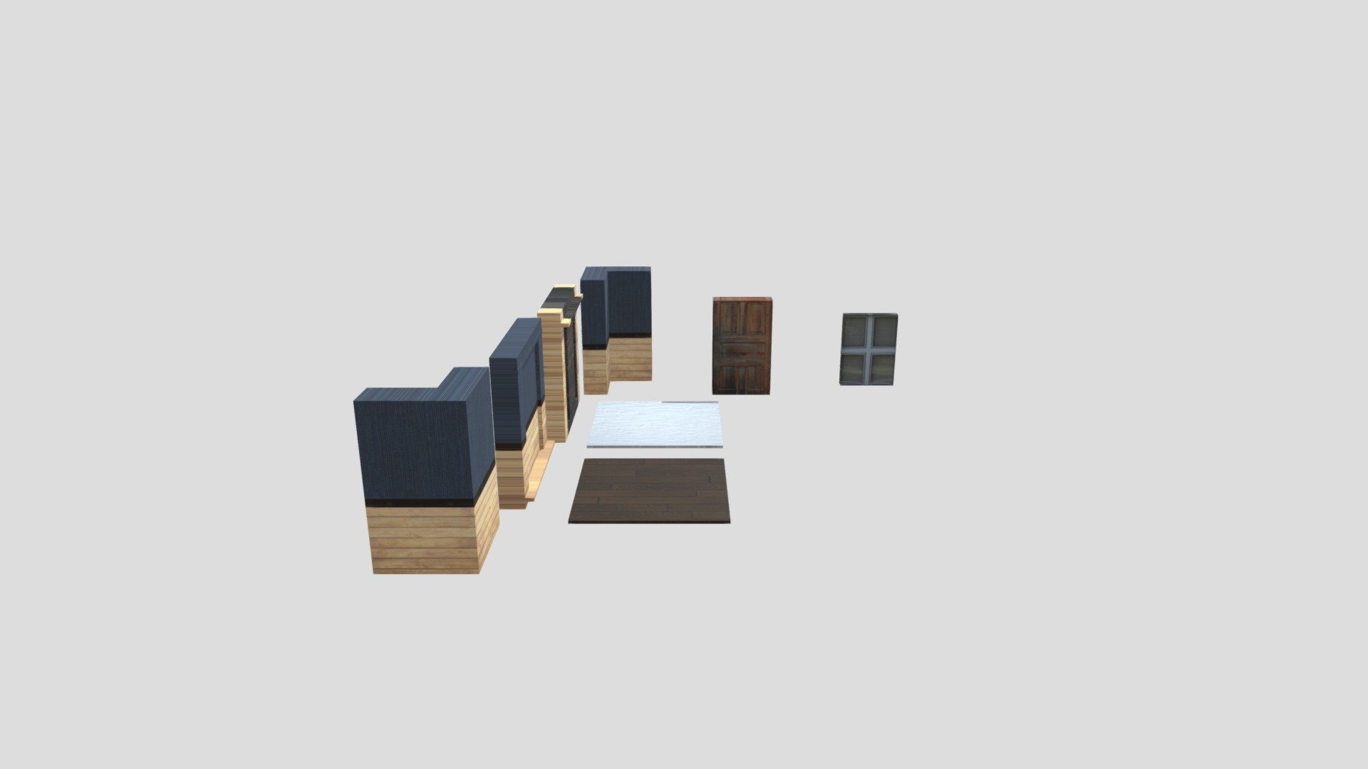 overzicht_Sheet