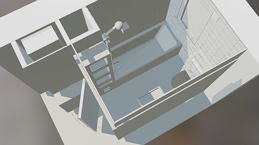 SDB STUDIO 01-10-2015 V3