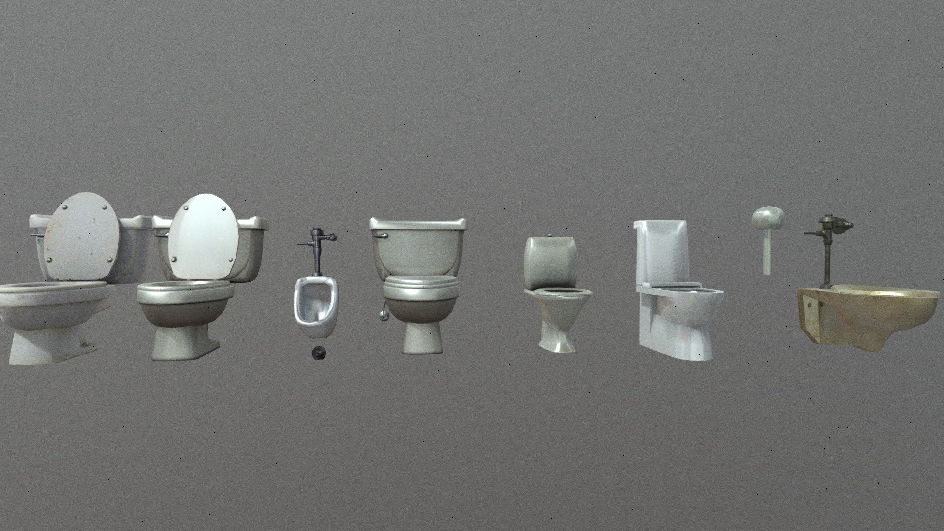 toilet-bases-download-free-3d-model-by-ninja-cameraman-bruhdatrippy