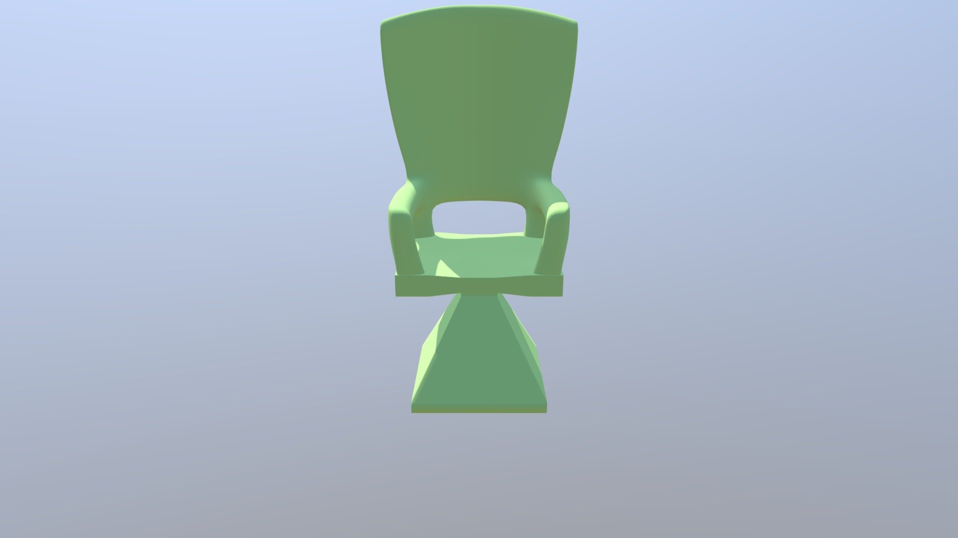 Sun, 23 Sep 2018 16:27:27
