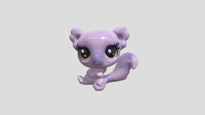 Lemur