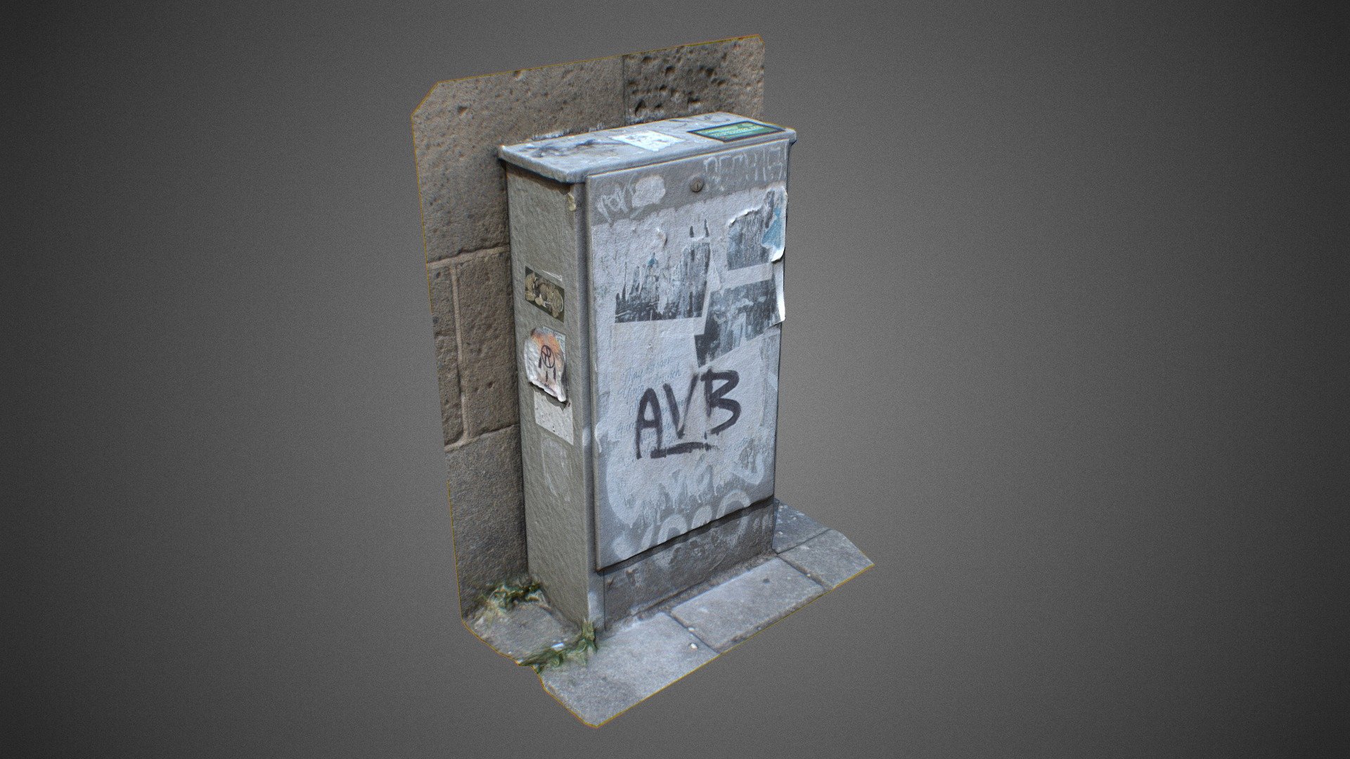 fuse-box-02-download-free-3d-model-by-crazyscans-randomscan