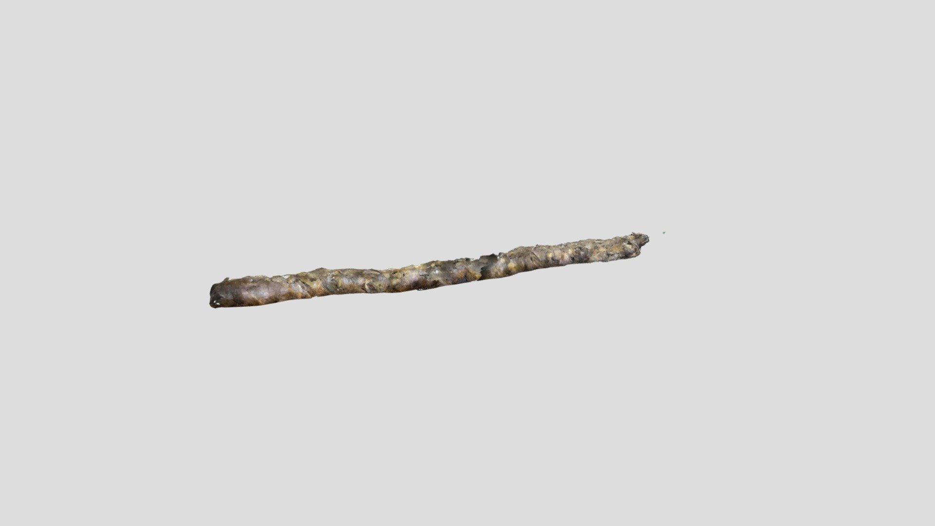 Mine 004