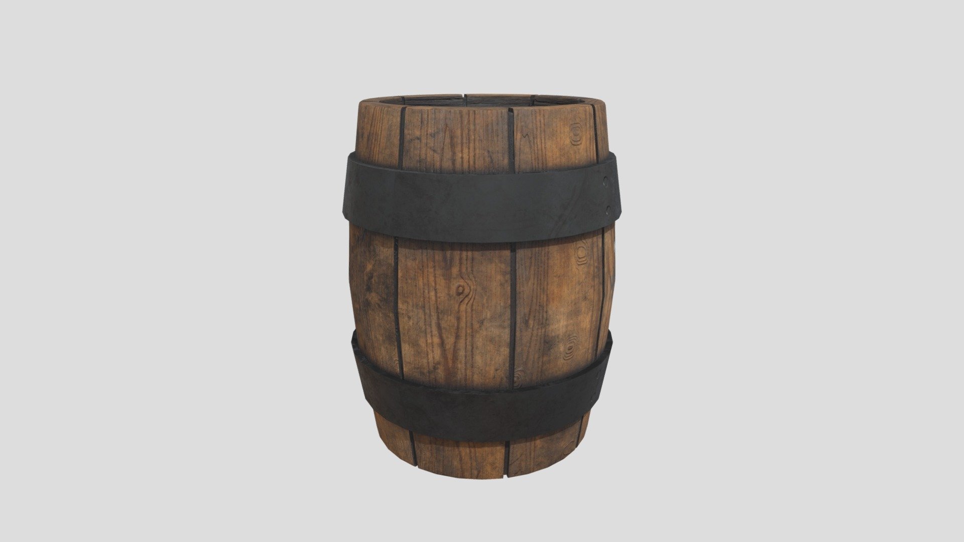 Zasl_Lesson6_Exercise15_fbx