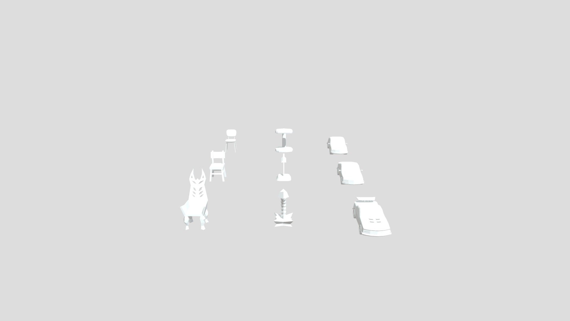 Home work blocking 2