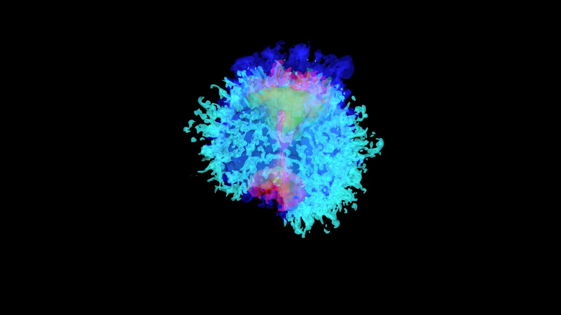 Elements in a CCSN (s18.0-fid, clipped)