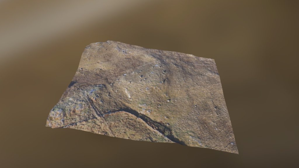 Historic Assynt - Achnacarnin Circle (1)