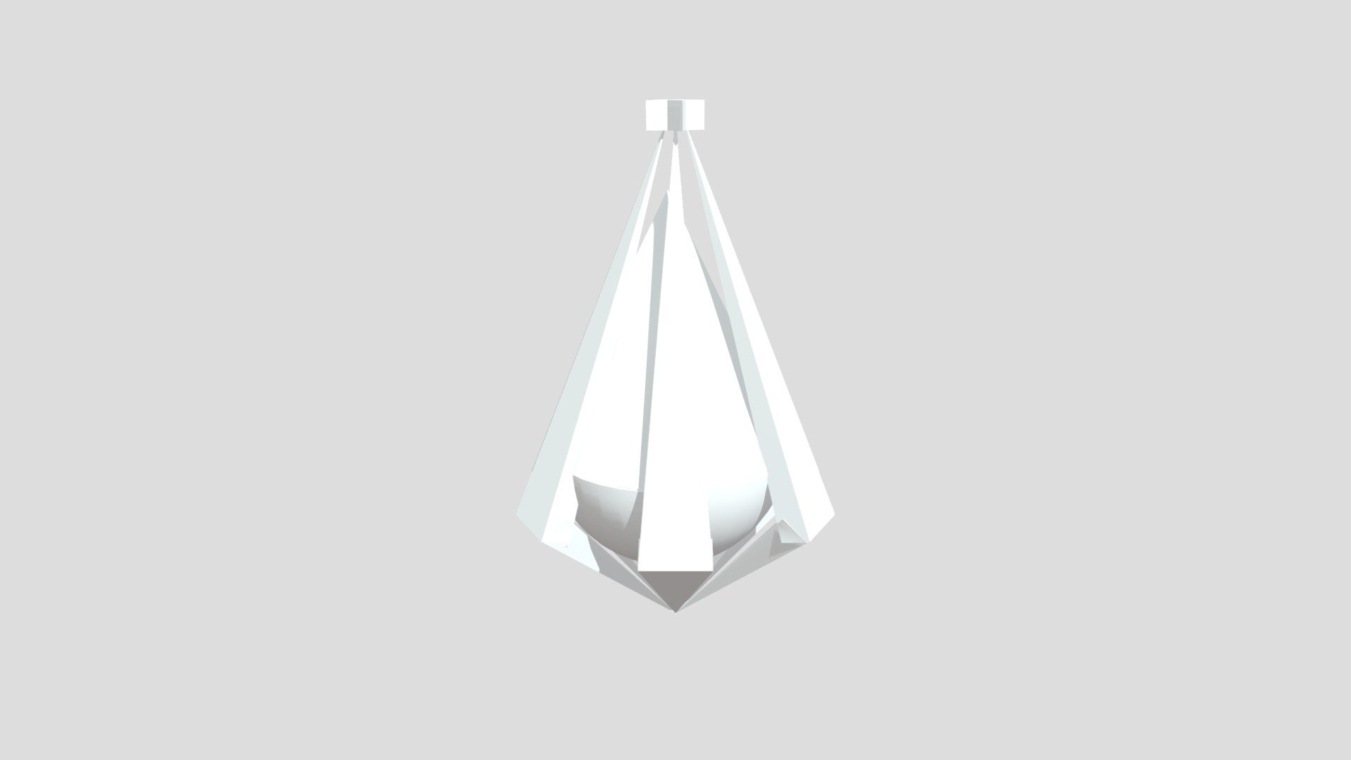 Profumo - 3D model by giannigianni1423 [9a3a3a8] - Sketchfab