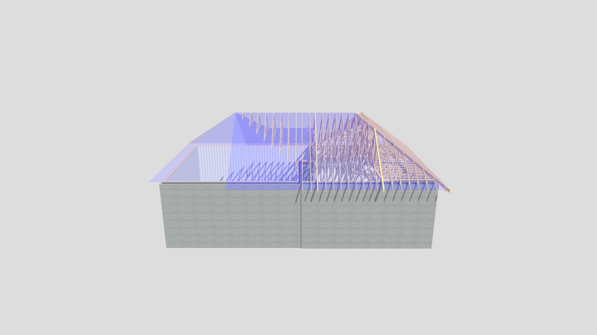 0-0501AB