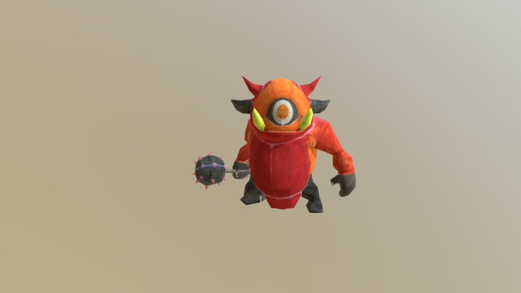 Ogre_Jasmine