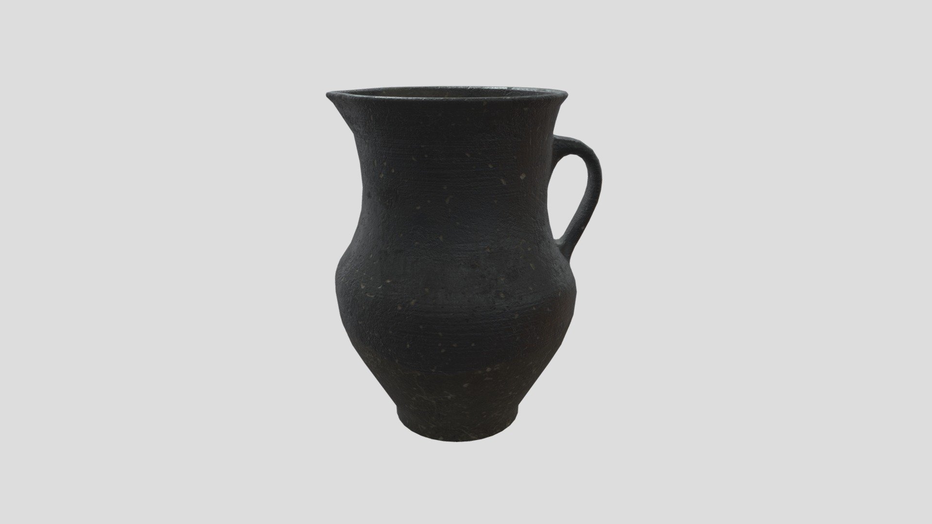 Vase | Object 7 VALENTINA