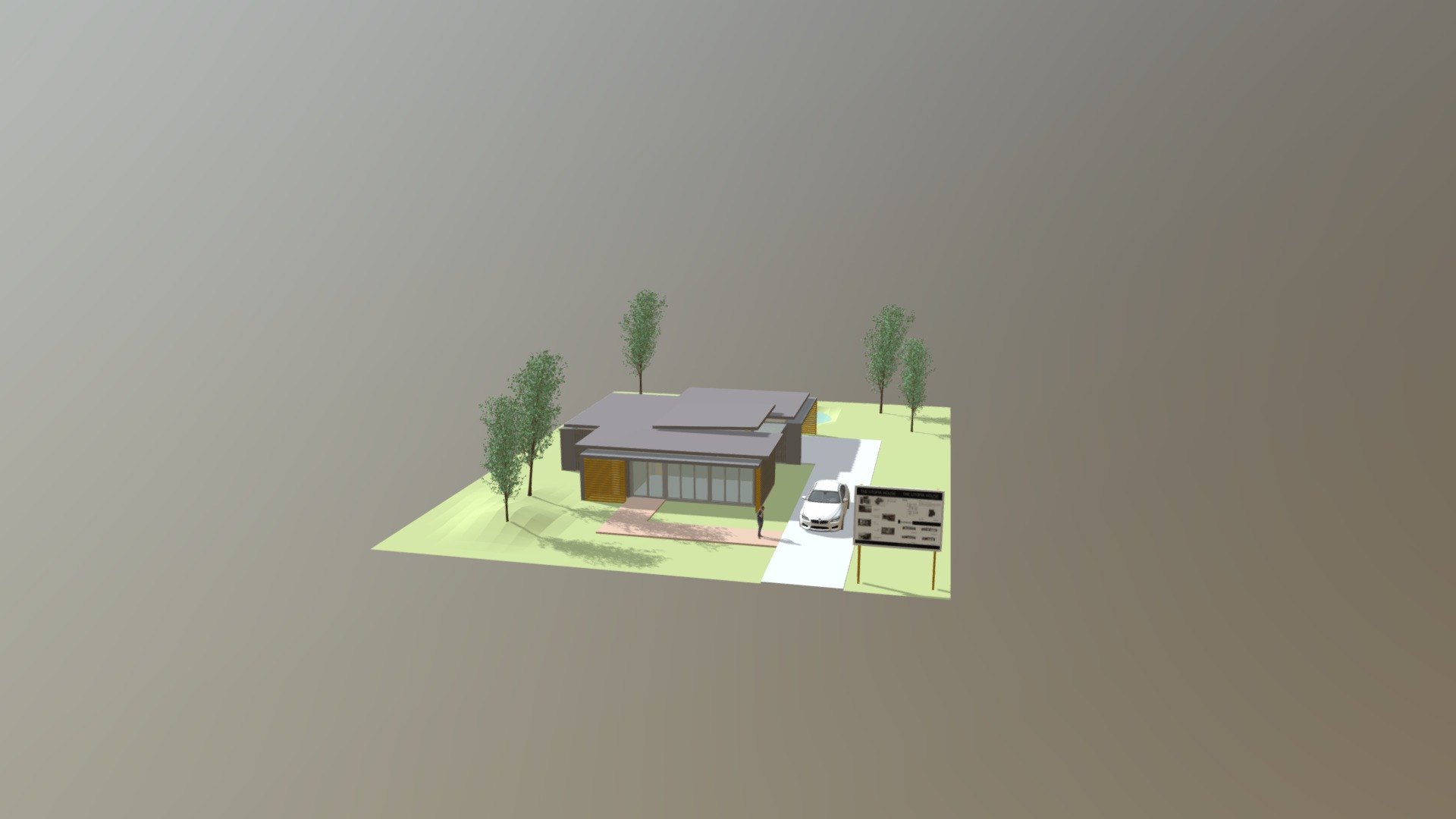 New Folder - 3D model by kasidit_chumkaew [9a3cacb] - Sketchfab