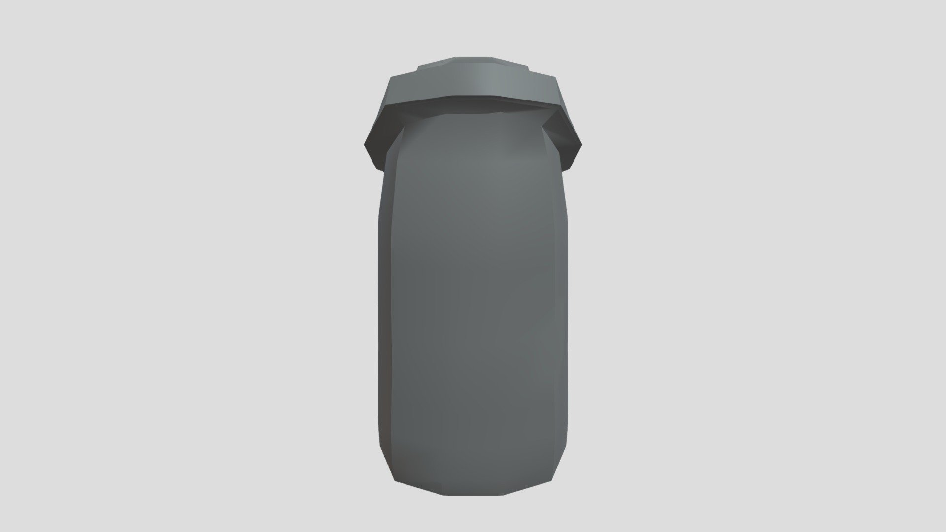 AgentMadbloxMesh