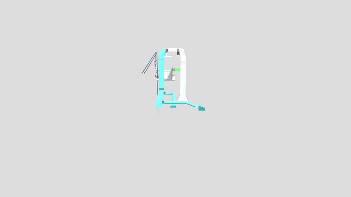 150-2024-PR_AC_ Hermanito_PFS_R00 3D Model