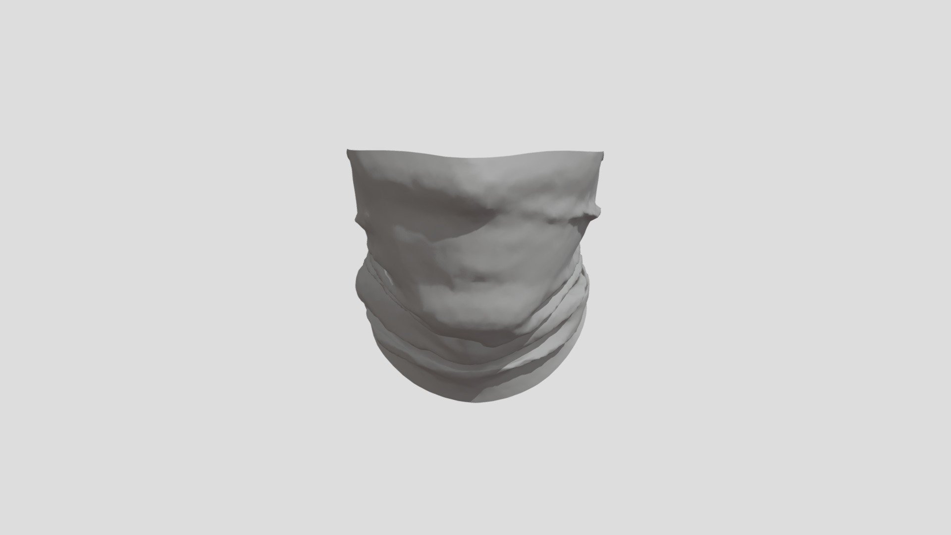 Bike Mask
