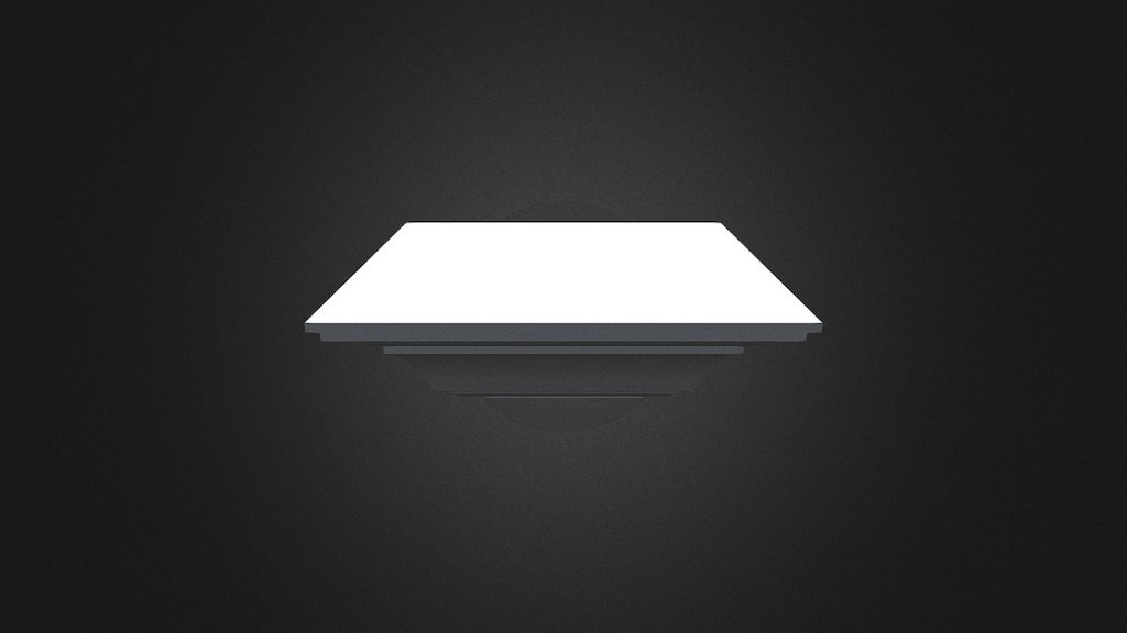 Cornice 2