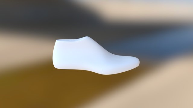 40869 7EEE 3D Model