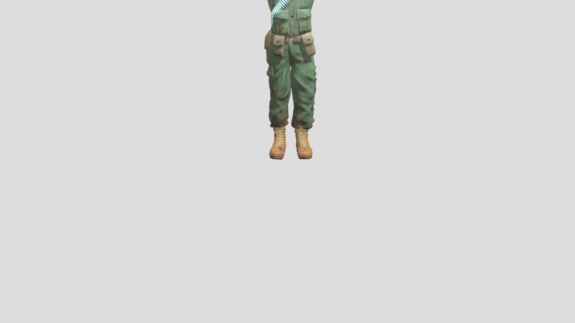 Us-marine-t-pose-vietnam (1)