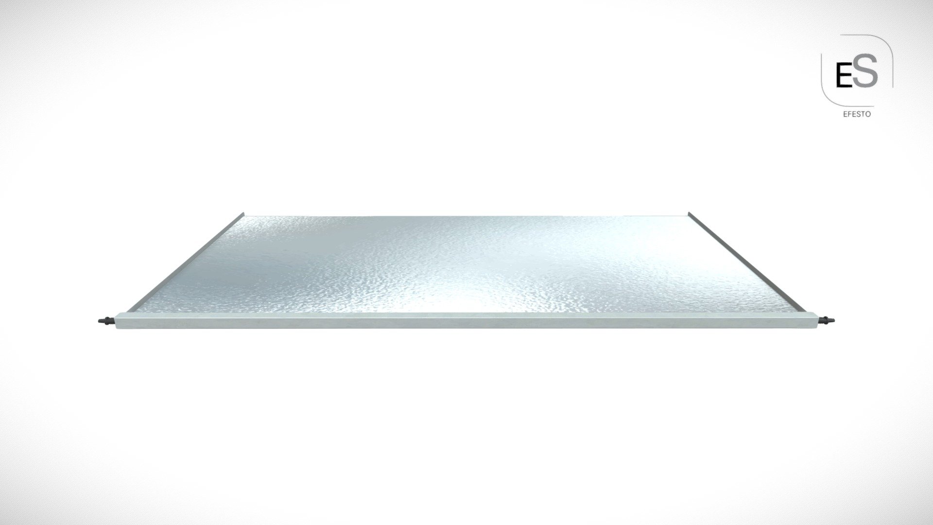 PT0864A0ETP — Sketchfab embed 3D viewer