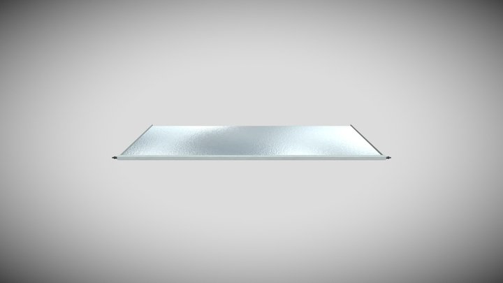 PT0864A0ETP 3D Model