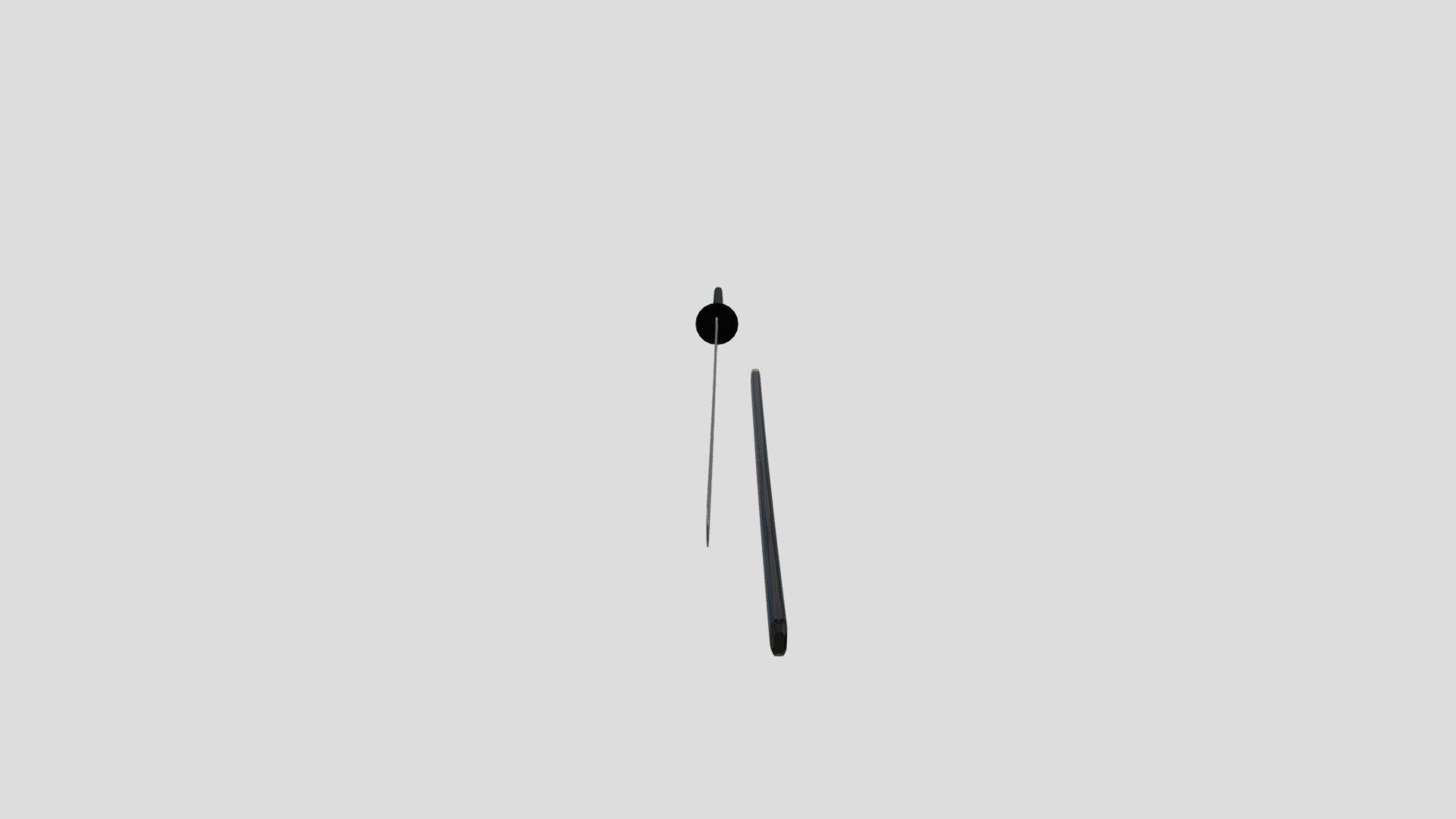 Weapon_Katana