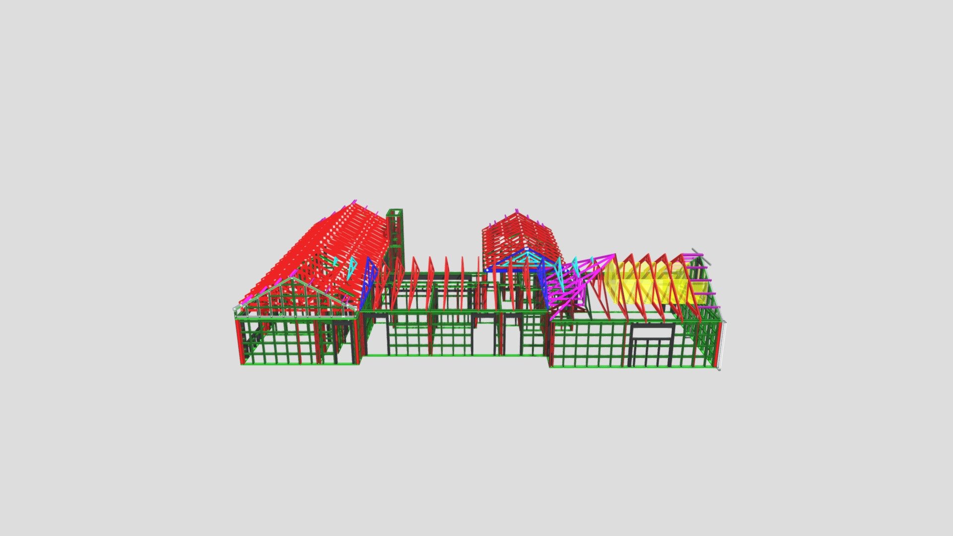 DAWSON3D