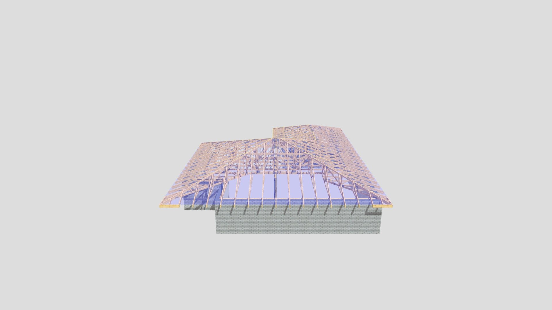 2066301-mjlt