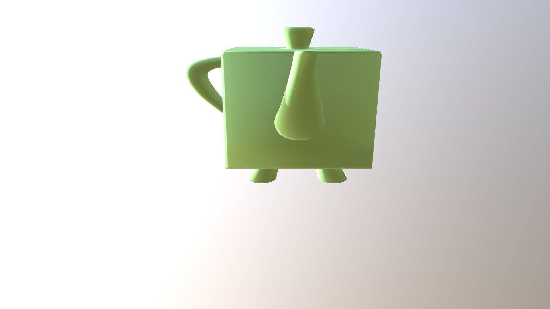 Sat, 06 Apr 2019 19:54:33