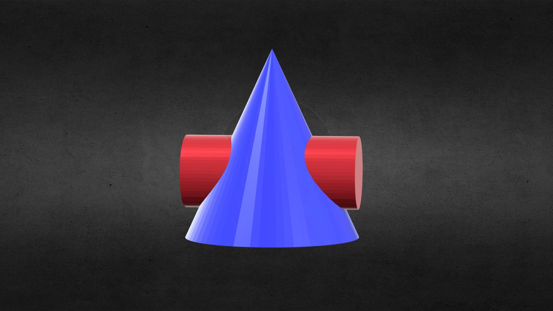 Exercice 72