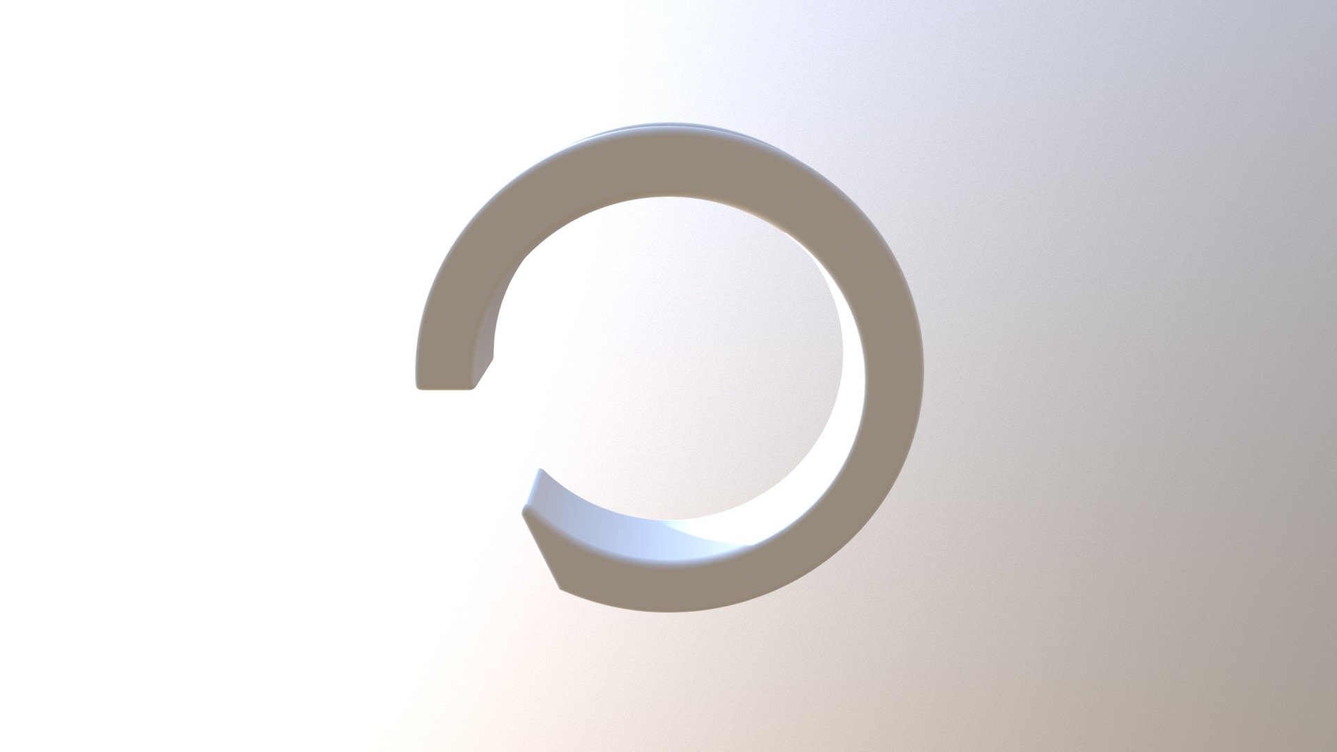 E 9 1mm Section 330 - Order2