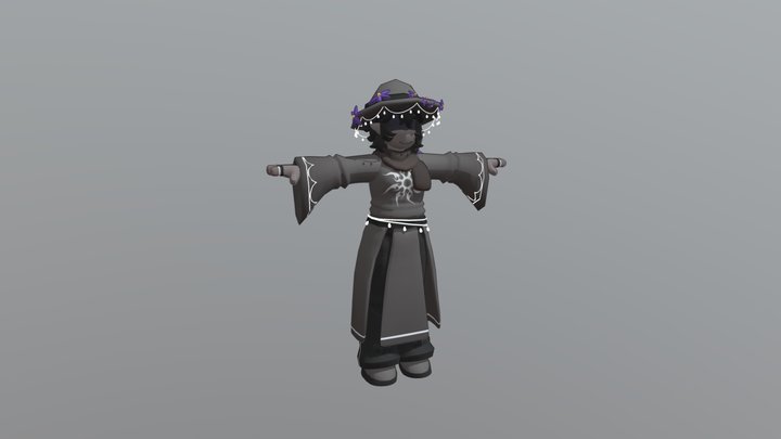 Sketchfab