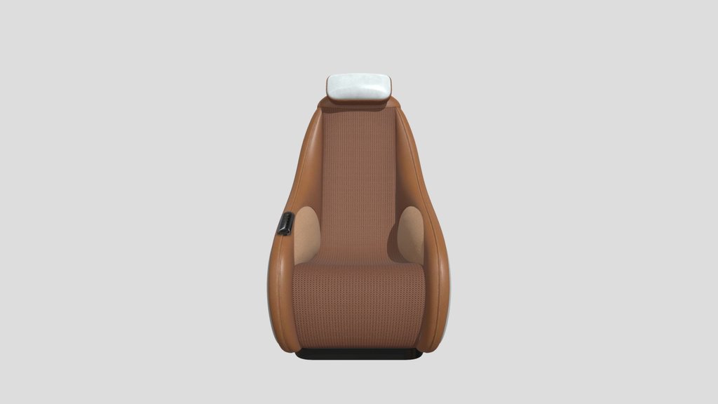 Massage Chair