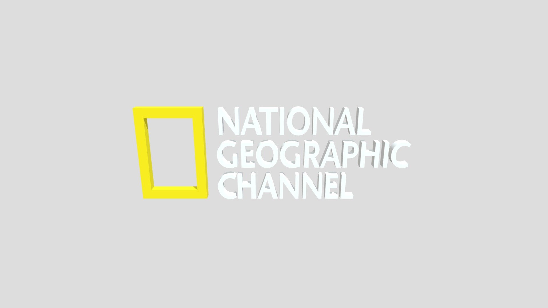 NatGeo