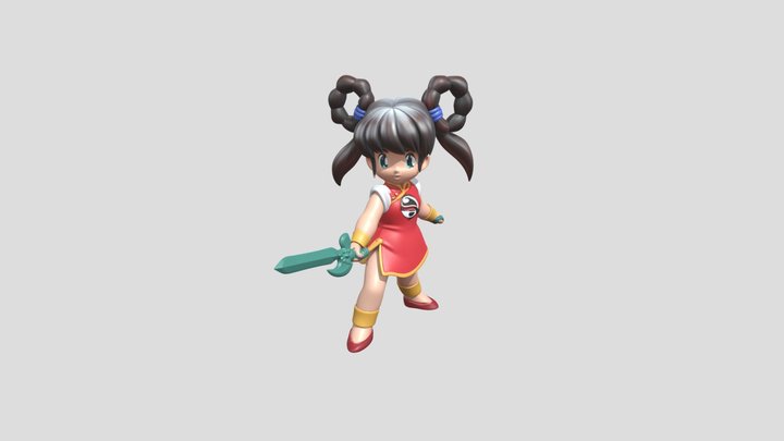 Download Orb of Creation For PC