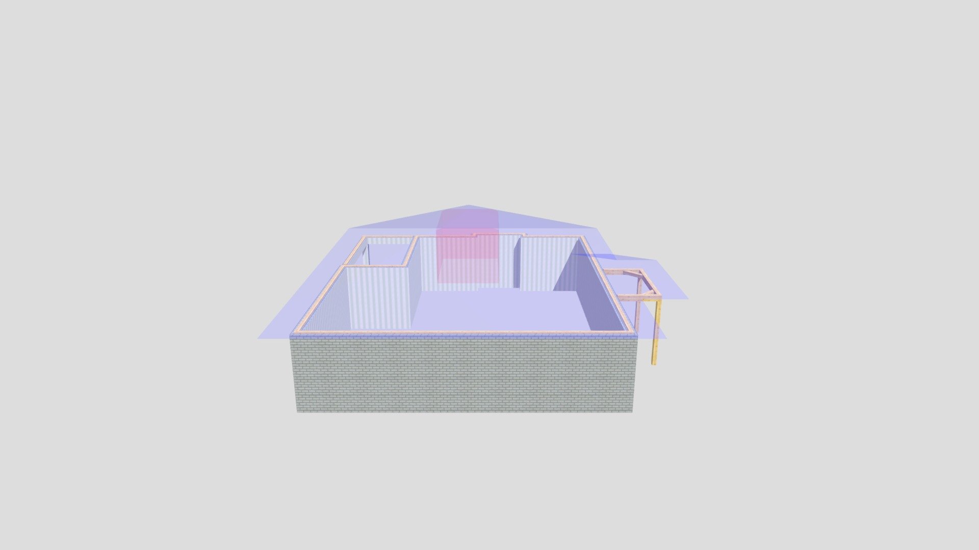 527_2021