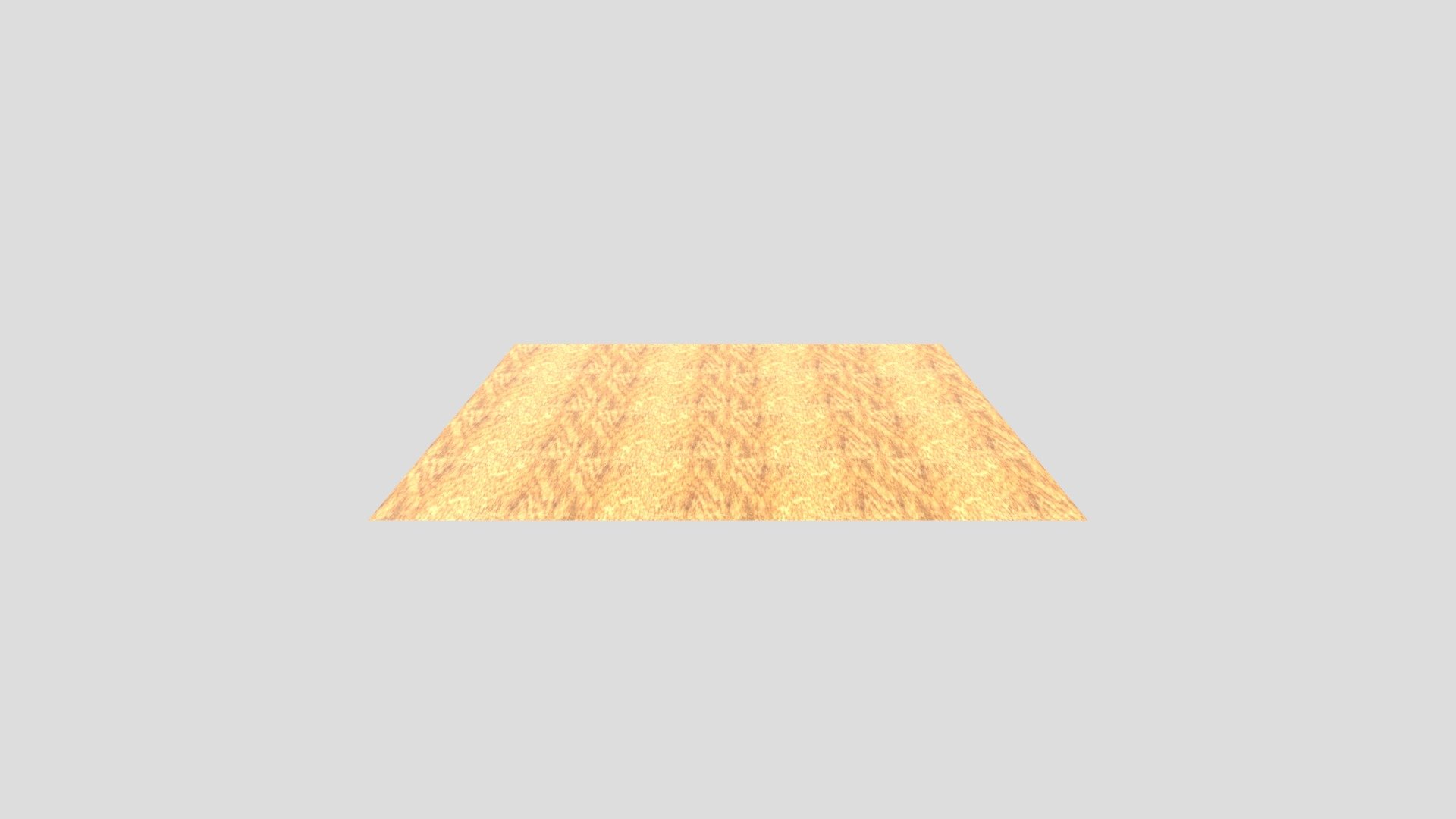 Farnes-Floor