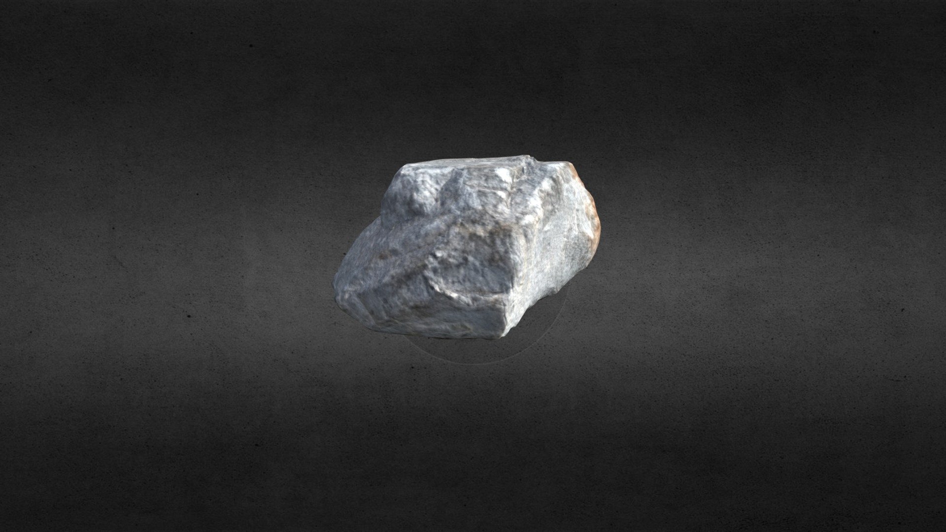Rock