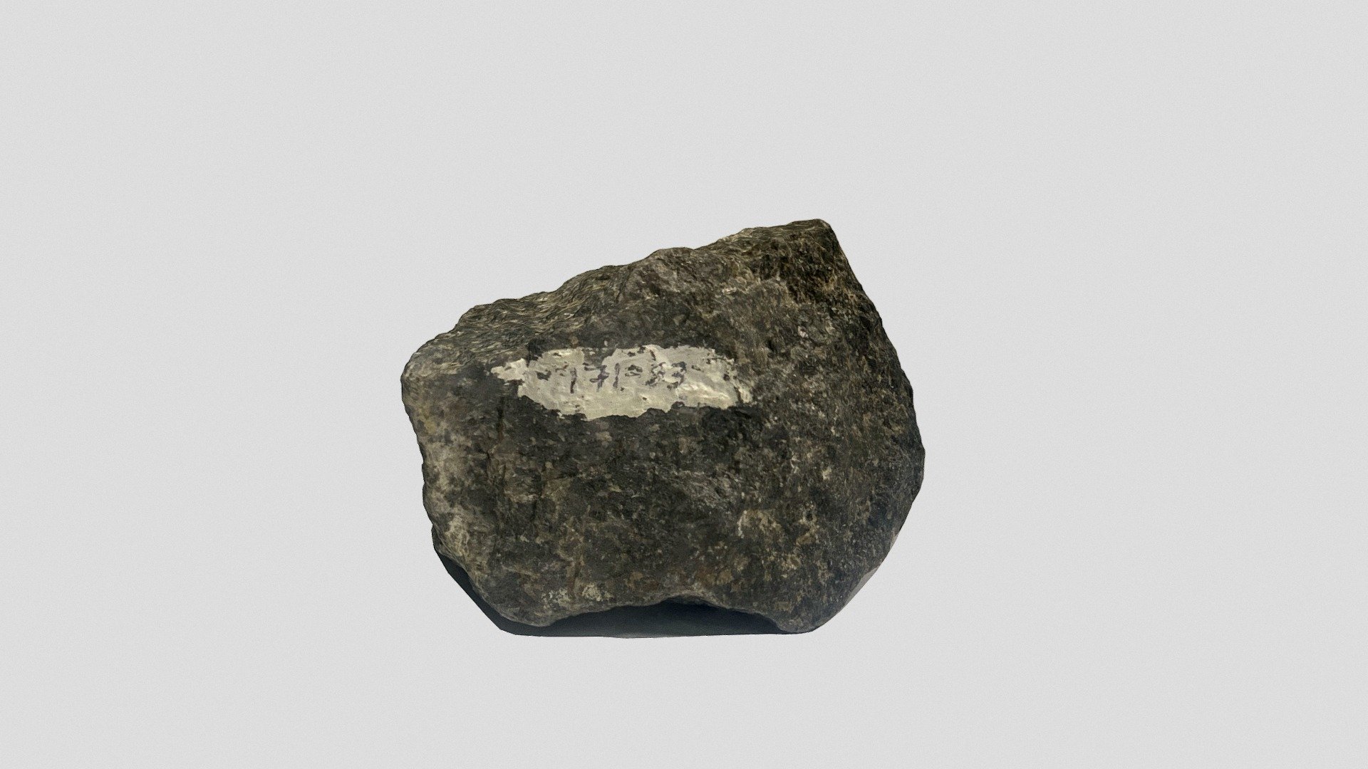 171-83