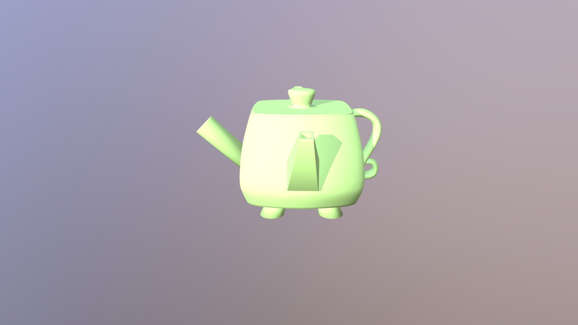 Thu, 06 Jun 2019 15:17:56