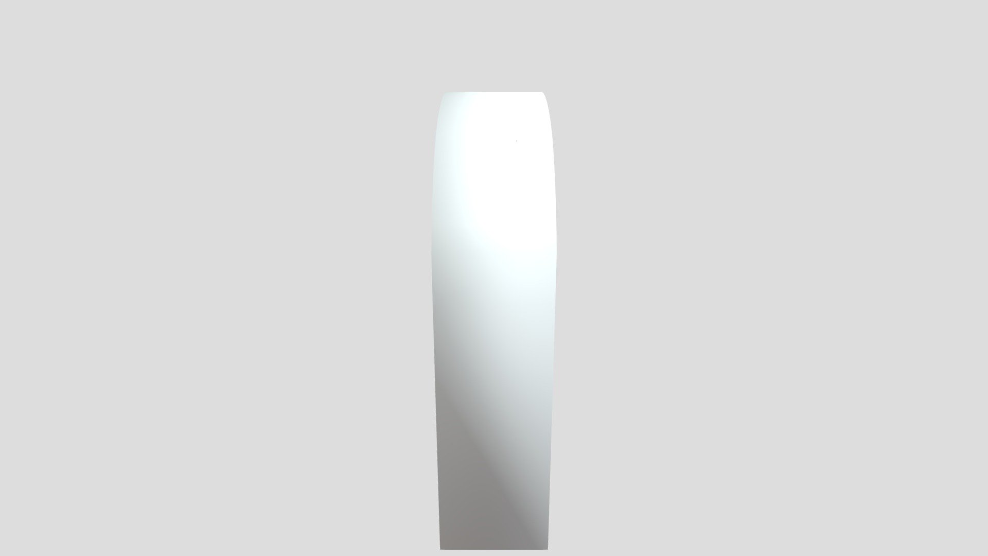Arc