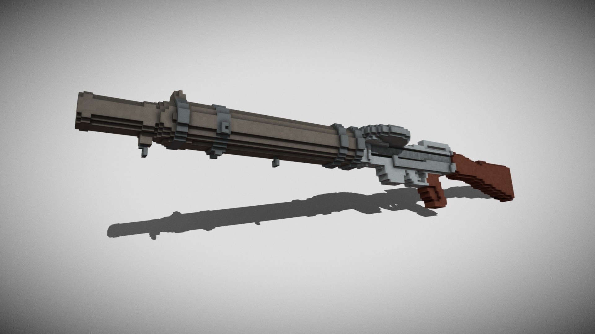 lewis-machine-gun-3d-model-by-tung-linh-tlinhh-41-9a4e830