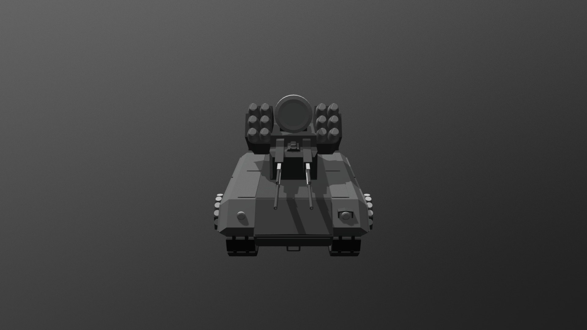 Tank01