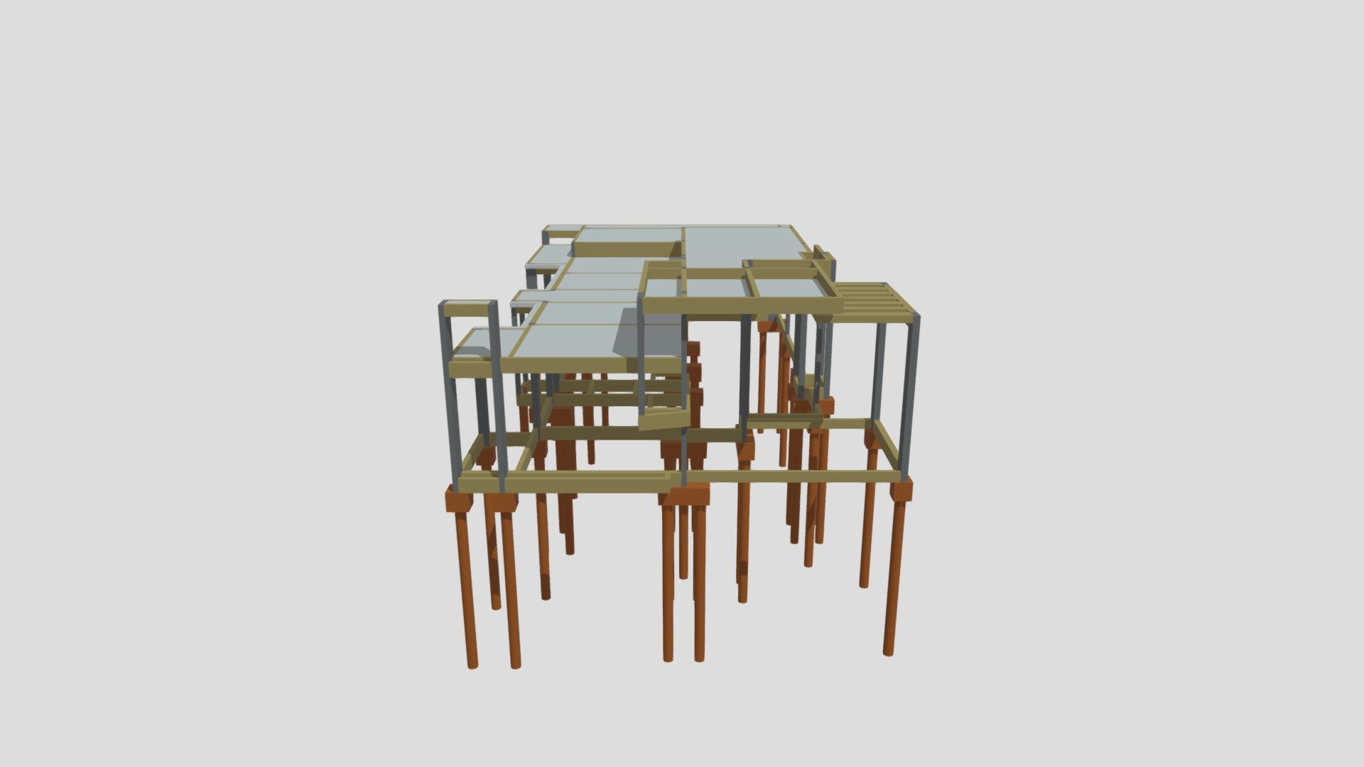 20180 - 3D